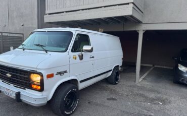 Chevy-g20-van-1994-5