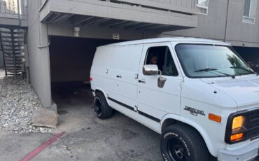 Chevy-g20-van-1994-6