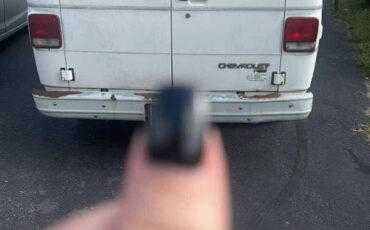Chevy-g20-van-1995-white-1