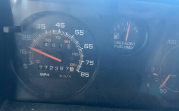 Chevy-g20-van-1995-white-3
