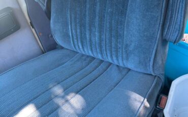 Chevy-g20-van-1995-white-5
