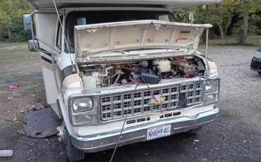 Chevy-g30-1983-1