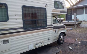 Chevy-g30-1983-2