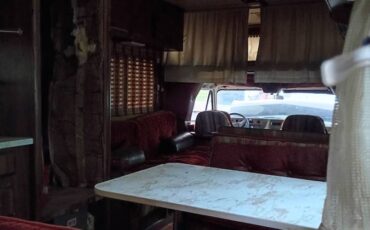 Chevy-g30-1983