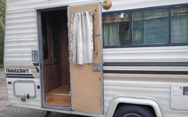 Chevy-g30-1983-4