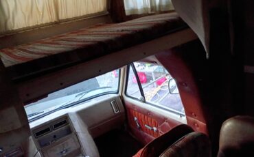 Chevy-g30-1983-6
