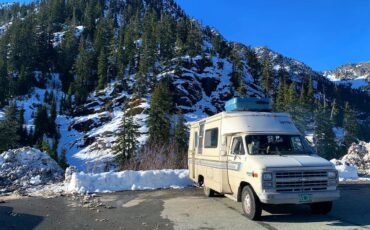 Chevy-g30-1988-1