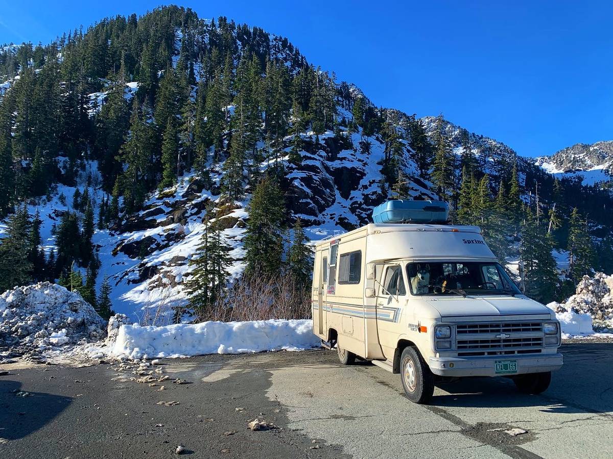 Chevy-g30-1988-1