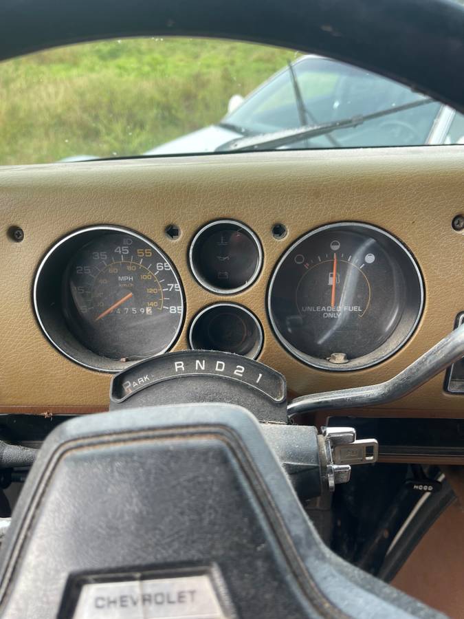 Chevy-g30-1988-11