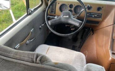 Chevy-g30-1988-12