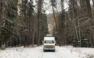 Chevy-g30-1988-14