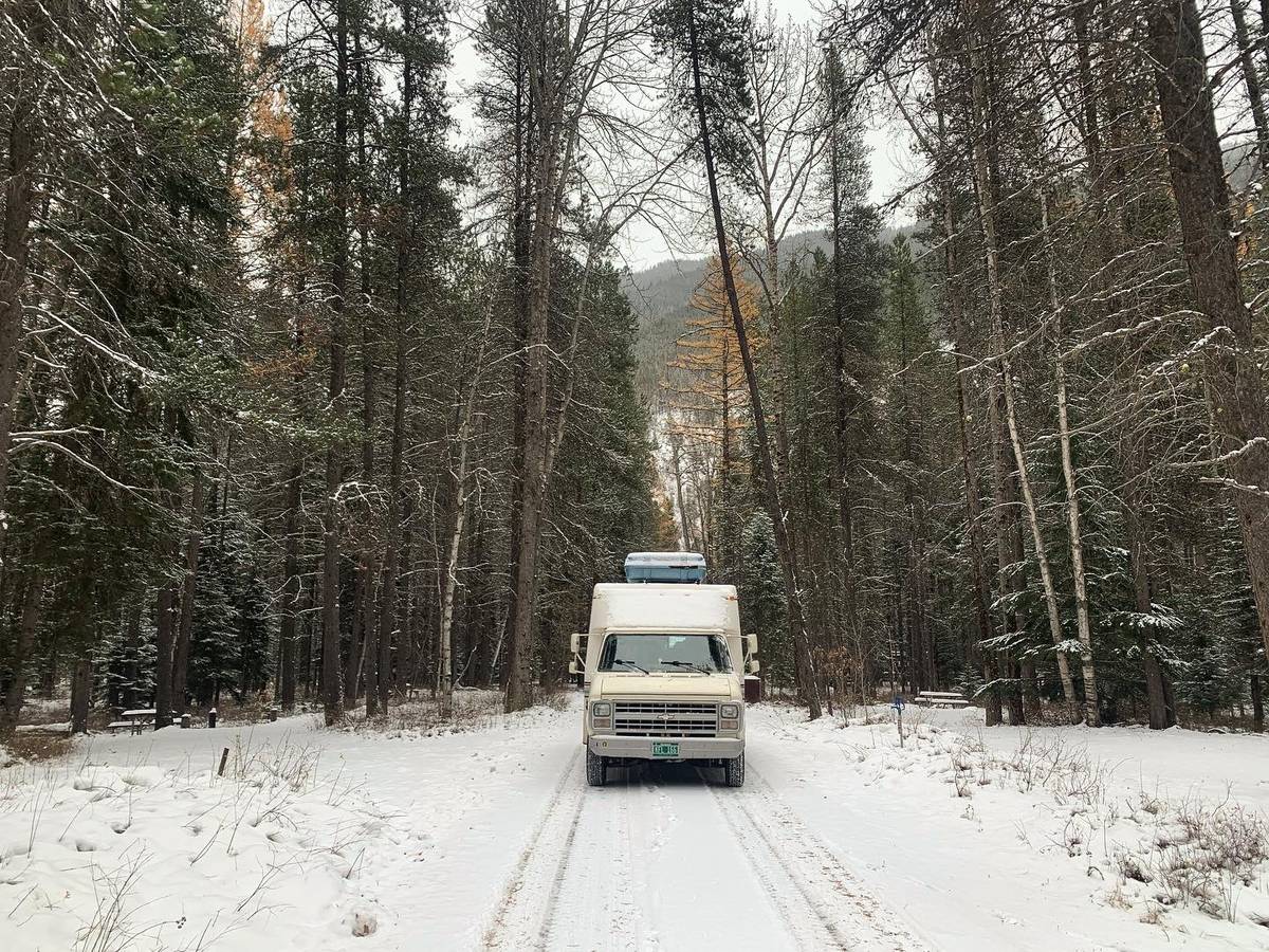 Chevy-g30-1988-14