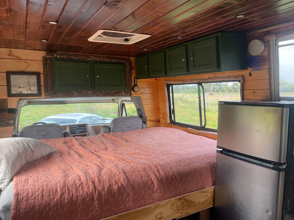 Chevy-g30-1988-7