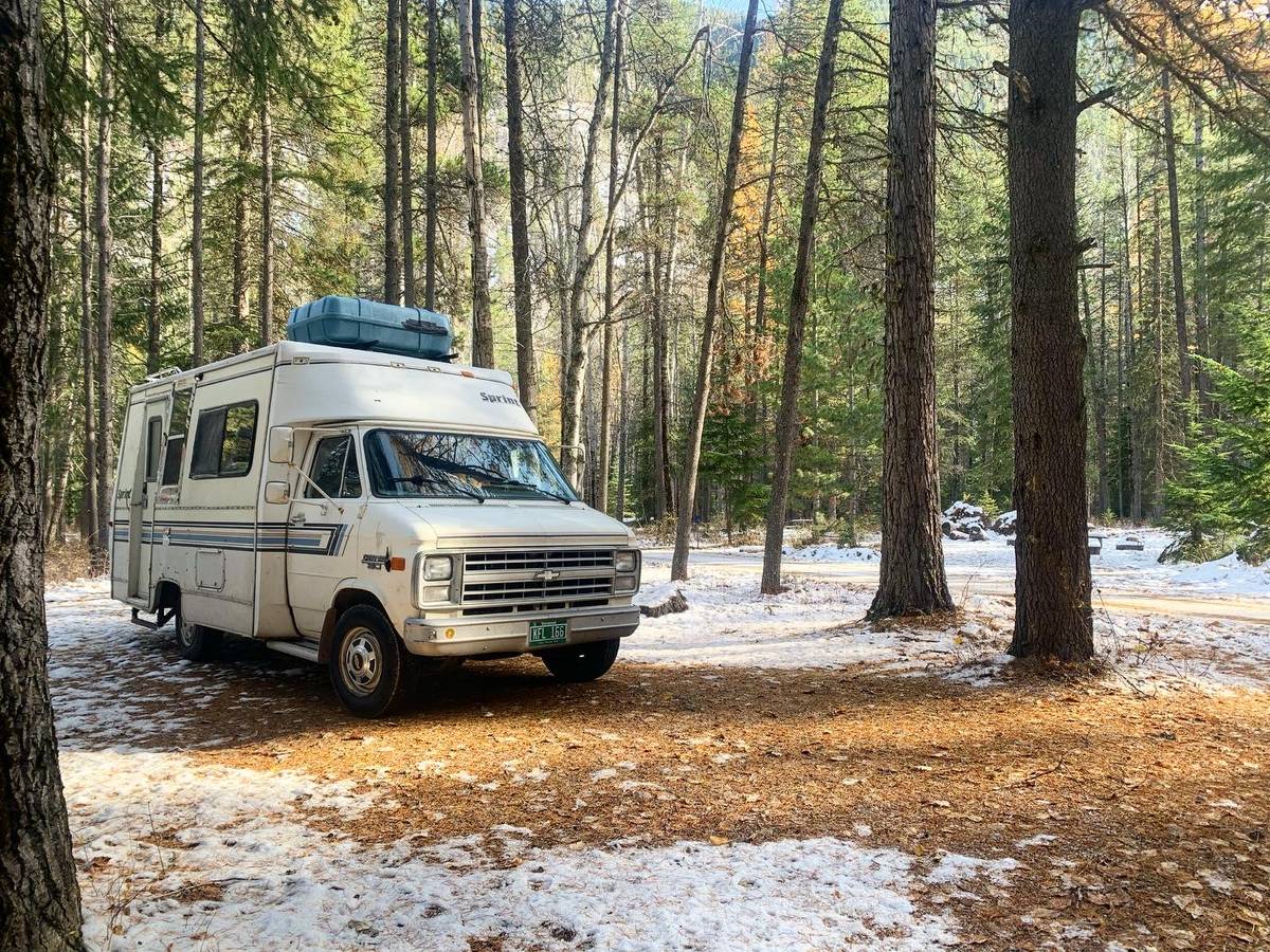 Chevy-g30-1988