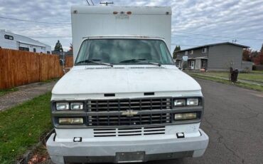 Chevy-g30-1995-2