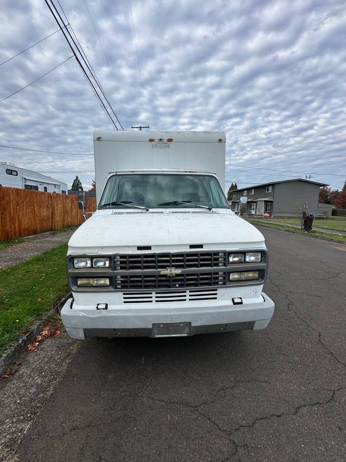Chevy-g30-1995-2