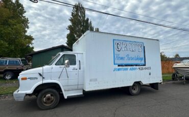 Chevy-g30-1995
