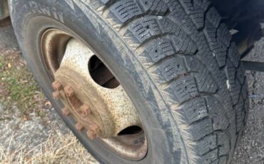 Chevy-g30-1995-5