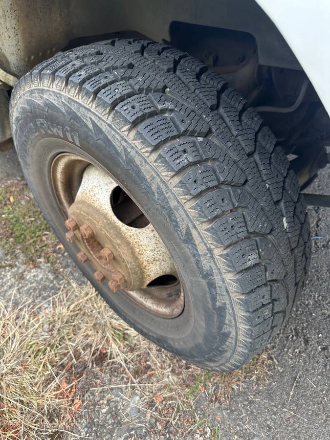 Chevy-g30-1995-5