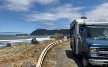 Chevy-g30-diesel-1991-blue-12