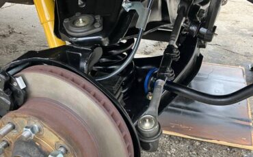 Chevy-g30-diesel-1991-blue-13