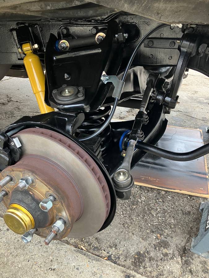 Chevy-g30-diesel-1991-blue-13