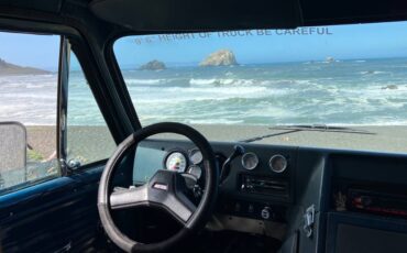 Chevy-g30-diesel-1991-blue-14