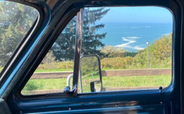 Chevy-g30-diesel-1991-blue-15