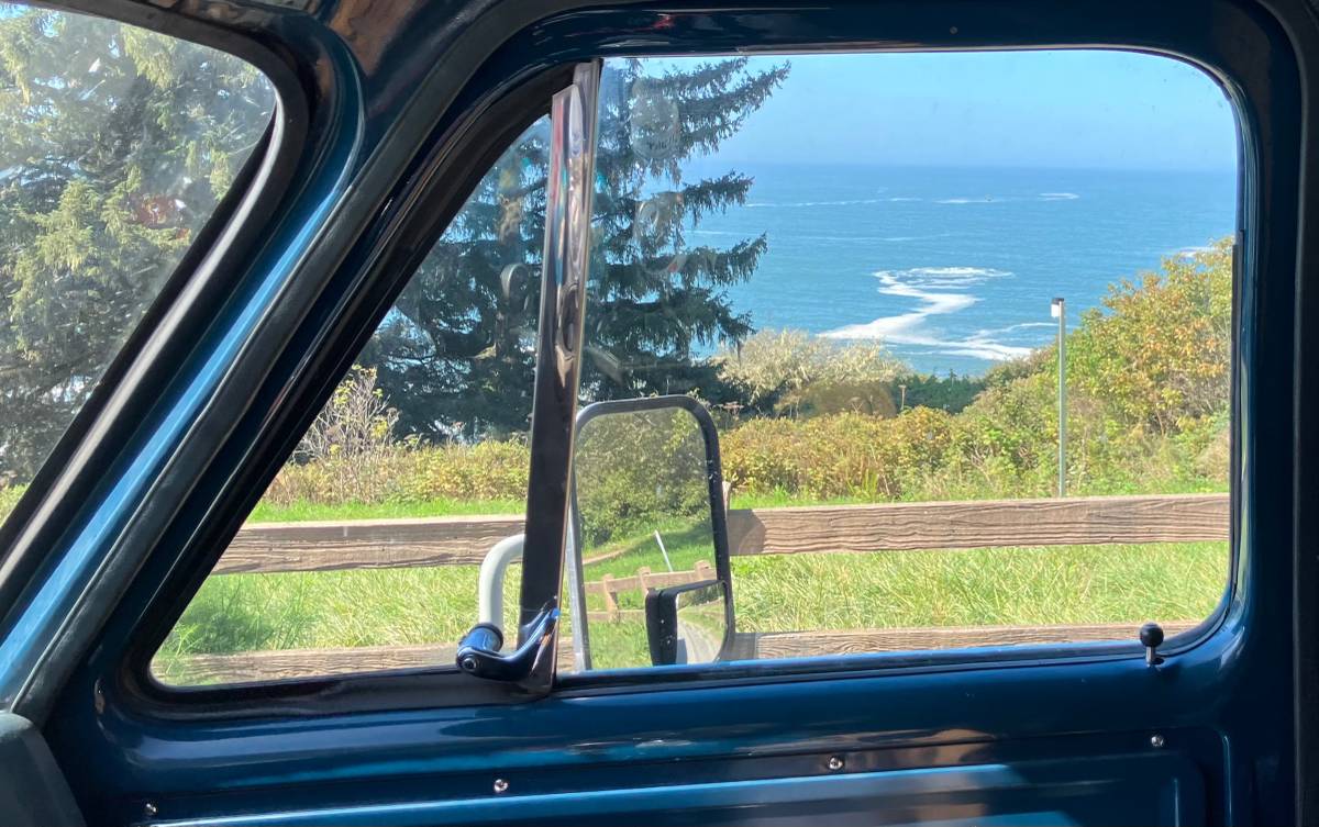 Chevy-g30-diesel-1991-blue-15
