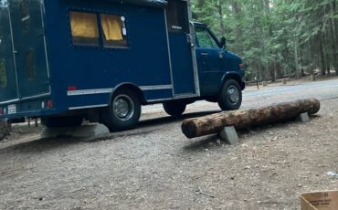 Chevy-g30-diesel-1991-blue-16