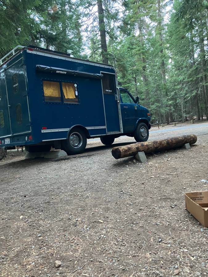 Chevy-g30-diesel-1991-blue-16