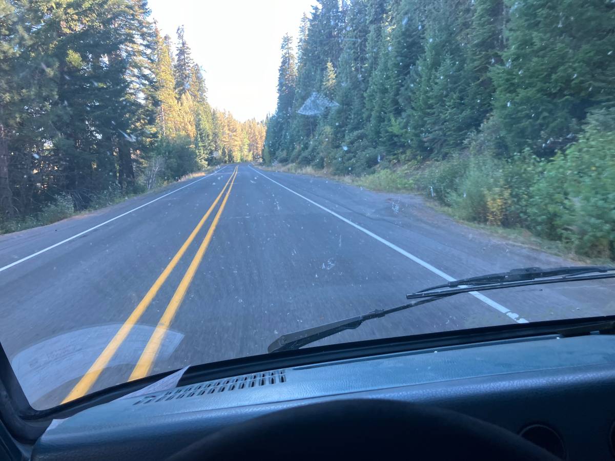 Chevy-g30-diesel-1991-blue-17