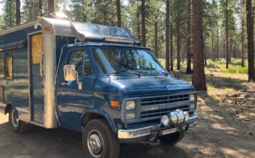 Chevy-g30-diesel-1991-blue-18