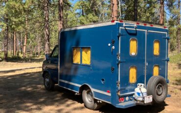 Chevy-g30-diesel-1991-blue-20