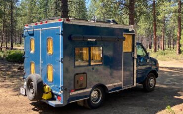 Chevy-g30-diesel-1991-blue-21