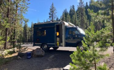 Chevy-g30-diesel-1991-blue-8