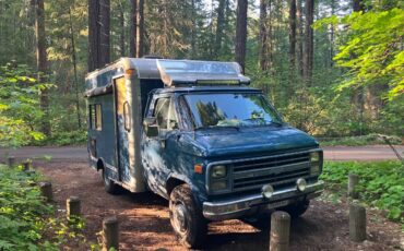 Chevy-g30-diesel-1991-blue-9