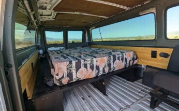 Chevy-g30-van-1995-1