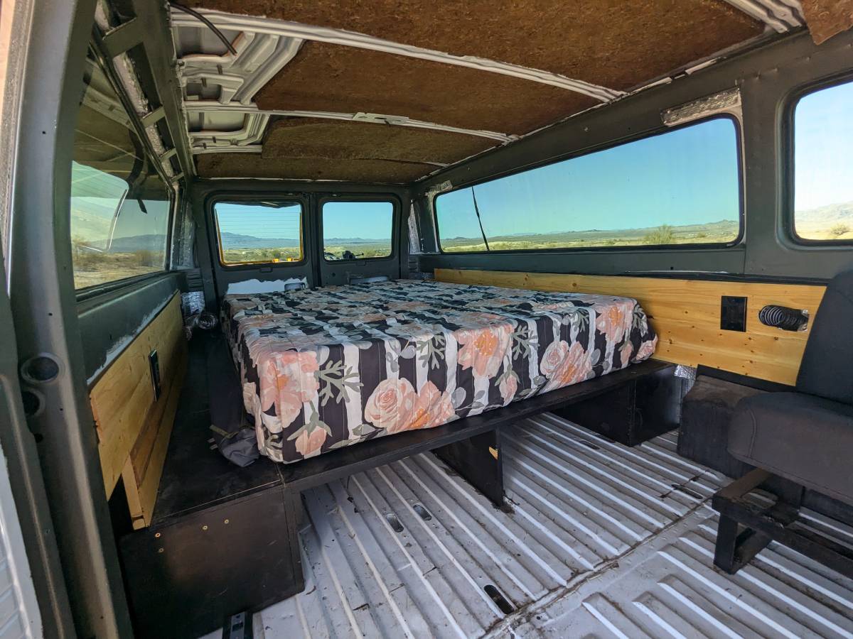 Chevy-g30-van-1995-1