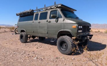 Chevy-g30-van-1995-10