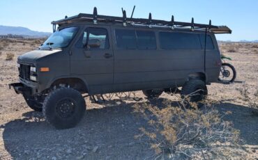 Chevy-g30-van-1995-11