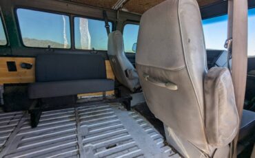 Chevy-g30-van-1995-2