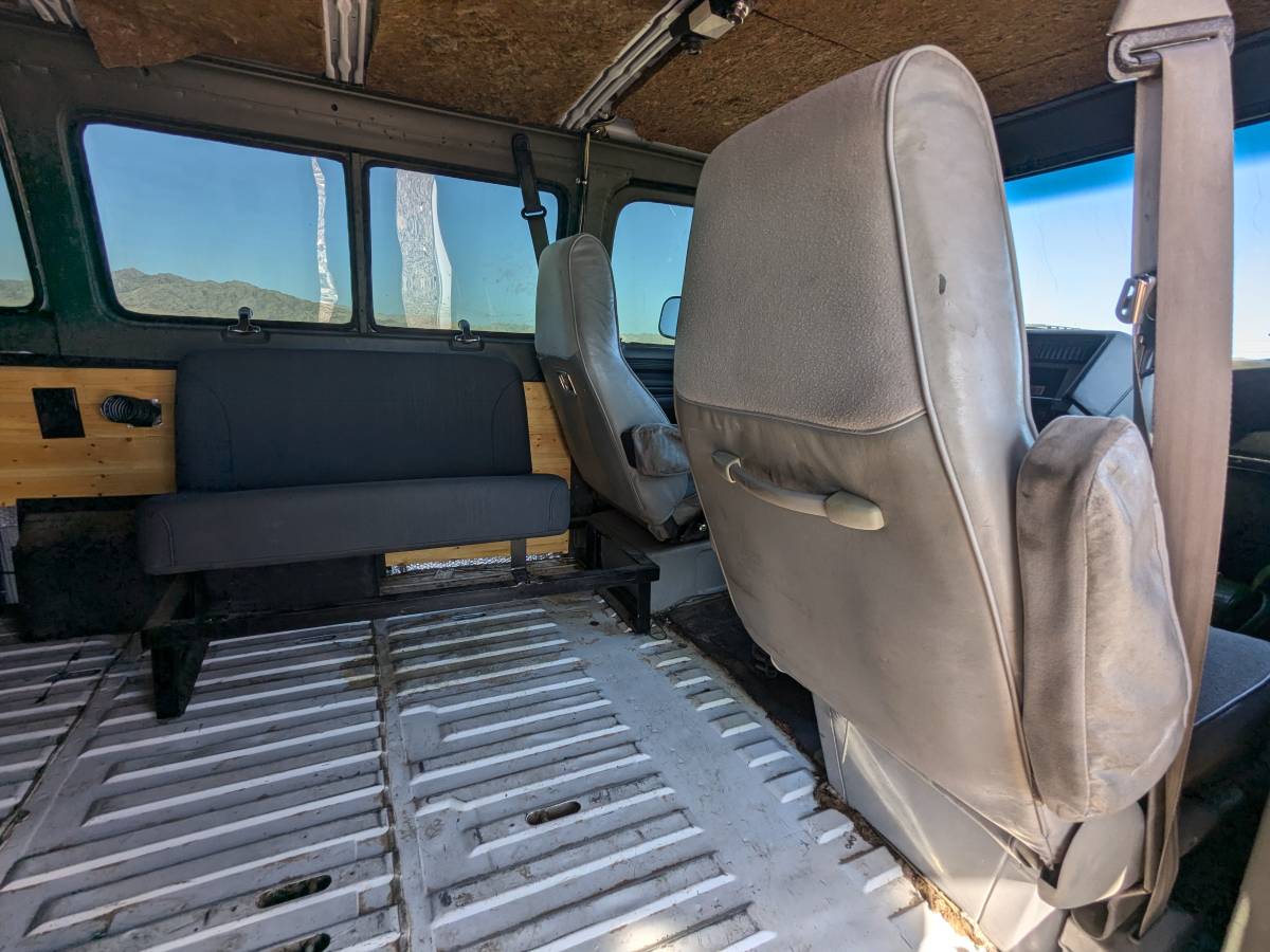 Chevy-g30-van-1995-2