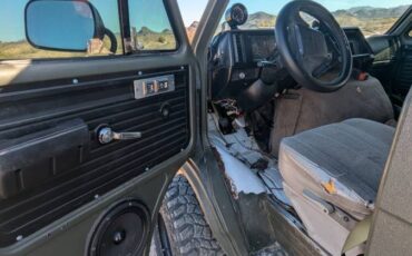 Chevy-g30-van-1995-3