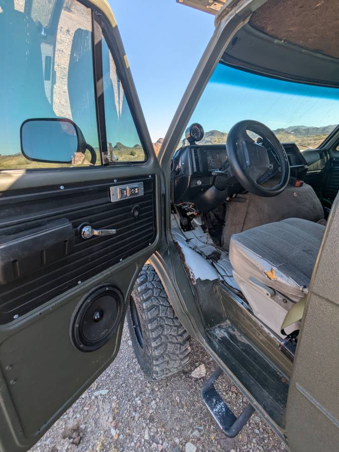 Chevy-g30-van-1995-3