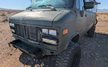Chevy-g30-van-1995-4