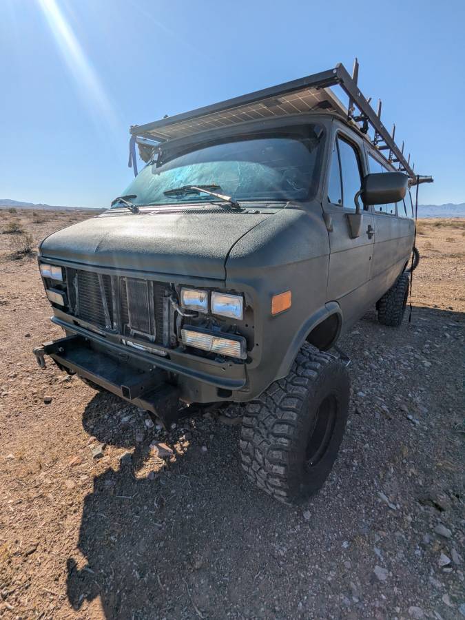 Chevy-g30-van-1995-4