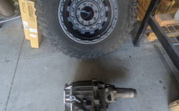 Chevy-g30-van-1995-6