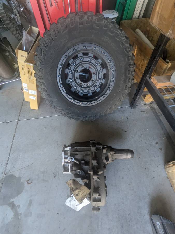 Chevy-g30-van-1995-6