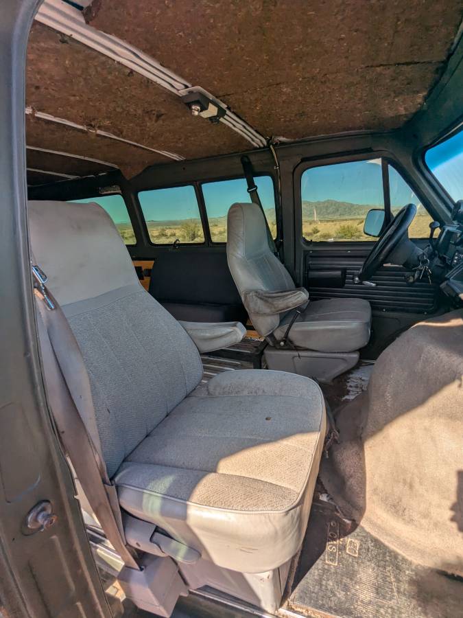 Chevy-g30-van-1995-7